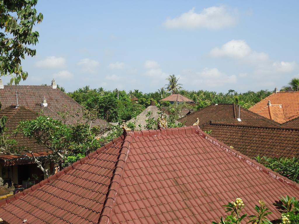 Dewa Put 2*